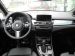BMW 2 серия 2015 с пробегом 4 тыс.км. 2 л. в Киеве на Auto24.org – фото 7