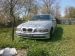 BMW 5 серия 1998 с пробегом 260 тыс.км.  л. в Виннице на Auto24.org – фото 6