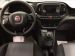 Fiat Doblo 1.6 МТ (105 л.с.) 2014 с пробегом 1 тыс.км.  л. в Днепре на Auto24.org – фото 9