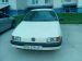 Volkswagen passat b3 1988 с пробегом 1 тыс.км. 1.8 л. в Чернигове на Auto24.org – фото 1