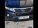 Kia Sorento 2012 с пробегом 170 тыс.км. 2.2 л. в Тернополе на Auto24.org – фото 11