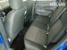 Mitsubishi ASX 2.0 CVT 4WD (150 л.с.) 2014 з пробігом 1 тис.км.  л. в Покровске на Auto24.org – фото 11