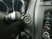 Mitsubishi ASX 2.0 CVT 4WD (150 л.с.) 2014 з пробігом 1 тис.км.  л. в Покровске на Auto24.org – фото 4