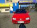 Volkswagen Golf 1.6 MT (100 л.с.) 1999 с пробегом 263 тыс.км.  л. в Черновцах на Auto24.org – фото 8