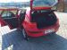 Volkswagen Golf 1.6 MT (100 л.с.) 1999 с пробегом 263 тыс.км.  л. в Черновцах на Auto24.org – фото 4