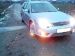 Ford Mondeo 2005 з пробігом 340 тис.км.  л. в Ужгороде на Auto24.org – фото 6