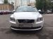 Volvo S40 2012 с пробегом 155 тыс.км. 1.999 л. в Киеве на Auto24.org – фото 1