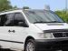 Mercedes-Benz Vito 2003 с пробегом 335 тыс.км. 2.2 л. в Днепре на Auto24.org – фото 7