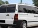 Mercedes-Benz Vito 2003 з пробігом 335 тис.км. 2.2 л. в Днепре на Auto24.org – фото 3