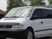 Mercedes-Benz Vito 2003 с пробегом 335 тыс.км. 2.2 л. в Днепре на Auto24.org – фото 1