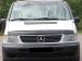 Mercedes-Benz Vito 2003 з пробігом 335 тис.км. 2.2 л. в Днепре на Auto24.org – фото 4