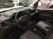 Fiat Doblo 1.6 МТ (105 л.с.) 2014 з пробігом 1 тис.км.  л. в Днепре на Auto24.org – фото 5