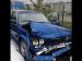 BMW X4 1985 з пробігом 255 тис.км. 1.8 л. в Одессе на Auto24.org – фото 2