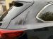 Mazda CX-9 2.5T SKYACTIV-G 231 4x4 (231 л.с.) 2017 с пробегом 31 тыс.км.  л. в Харькове на Auto24.org – фото 2