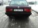 BMW X4 1990 с пробегом 285 тыс.км. 2.5 л. в Киеве на Auto24.org – фото 8