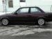 BMW X4 1990 с пробегом 285 тыс.км. 2.5 л. в Киеве на Auto24.org – фото 9
