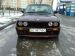 BMW X4 1990 с пробегом 285 тыс.км. 2.5 л. в Киеве на Auto24.org – фото 1