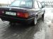 BMW X4 1990 с пробегом 285 тыс.км. 2.5 л. в Киеве на Auto24.org – фото 3