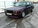 BMW X4 1990 с пробегом 285 тыс.км. 2.5 л. в Киеве на Auto24.org – фото 5