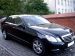 Mercedes-Benz E-Класс 2012 с пробегом 59 тыс.км. 2.2 л. в Киеве на Auto24.org – фото 3