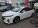 Toyota Prius 1.8 CVT (98 л.с.) 2017 з пробігом 2 тис.км.  л. в Киеве на Auto24.org – фото 1