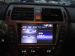 Lexus GX 460 AT AWD (5 мест) (296 л.с.)