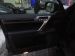 Lexus GX 460 AT AWD (5 мест) (296 л.с.) 2014 з пробігом 43 тис.км.  л. в Киеве на Auto24.org – фото 11
