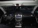 Lexus GX 460 AT AWD (5 мест) (296 л.с.) 2014 с пробегом 43 тыс.км.  л. в Киеве на Auto24.org – фото 7
