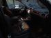 Lexus GX 460 AT AWD (5 мест) (296 л.с.) 2014 с пробегом 43 тыс.км.  л. в Киеве на Auto24.org – фото 10