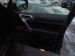 Lexus GX 460 AT AWD (5 мест) (296 л.с.) 2014 с пробегом 43 тыс.км.  л. в Киеве на Auto24.org – фото 2