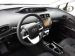 Toyota Prius 1.8 CVT (98 л.с.) 2017 з пробігом 1 тис.км.  л. в Киеве на Auto24.org – фото 9
