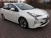Toyota Prius 1.8 CVT (98 л.с.) 2017 з пробігом 1 тис.км.  л. в Киеве на Auto24.org – фото 4