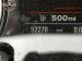 Audi Q5 2.0 TFSI Tiptronic quattro (230 л.с.) Comfort 2015 с пробегом 52 тыс.км.  л. в Харькове на Auto24.org – фото 7