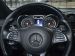 Mercedes-Benz GLS-Класс GLS 500 4MATIC 9G-TRONIC (455 л.с.) 2016 с пробегом 69 тыс.км.  л. в Киеве на Auto24.org – фото 2