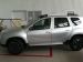 Renault Duster 2.0 АТ 4x4 (135 л.с.)