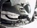 Renault Fluence 2013 с пробегом 46 тыс.км. 1.461 л. в Черновцах на Auto24.org – фото 4