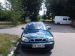 Daewoo Sens 2006 с пробегом 121 тыс.км. 1.299 л. в Виннице на Auto24.org – фото 5