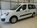 Citroёn Berlingo 2015 с пробегом 1 тыс.км. 1.6 л. в Днепре на Auto24.org – фото 1