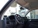 Volkswagen Caravelle 2.0 TDI MT 4Motion L1 (140 л.с.) 2015 з пробігом 1 тис.км.  л. в Полтаве на Auto24.org – фото 4