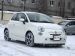 Fiat 500 83кWт ZEV (111 л.с.) 2014 с пробегом 20 тыс.км.  л. в Киеве на Auto24.org – фото 7