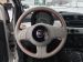 Fiat 500 83кWт ZEV (111 л.с.) 2014 с пробегом 20 тыс.км.  л. в Киеве на Auto24.org – фото 9