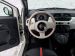 Fiat 500 83кWт ZEV (111 л.с.) 2014 с пробегом 20 тыс.км.  л. в Киеве на Auto24.org – фото 2