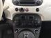 Fiat 500 83кWт ZEV (111 л.с.) 2014 с пробегом 20 тыс.км.  л. в Киеве на Auto24.org – фото 3