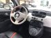 Fiat 500 83кWт ZEV (111 л.с.) 2014 с пробегом 20 тыс.км.  л. в Киеве на Auto24.org – фото 4
