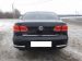 Volkswagen passat b7 2013 с пробегом 134 тыс.км. 1.8 л. в Ровно на Auto24.org – фото 11