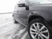 Volkswagen passat b7 2013 с пробегом 134 тыс.км. 1.8 л. в Ровно на Auto24.org – фото 9