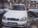 Daewoo Sens 2003 с пробегом 278 тыс.км. 1.3 л. в Одессе на Auto24.org – фото 6