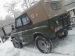 УАЗ 469 1981 с пробегом 10 тыс.км. 2.4 л. в Киеве на Auto24.org – фото 6