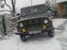 УАЗ 469 1981 с пробегом 10 тыс.км. 2.4 л. в Киеве на Auto24.org – фото 1