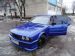 BMW 5 серия 1990 с пробегом 250 тыс.км. 2.5 л. в Сумах на Auto24.org – фото 10